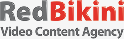 logo_redbikini