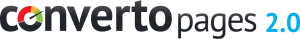 Convertopages-2.0-logo